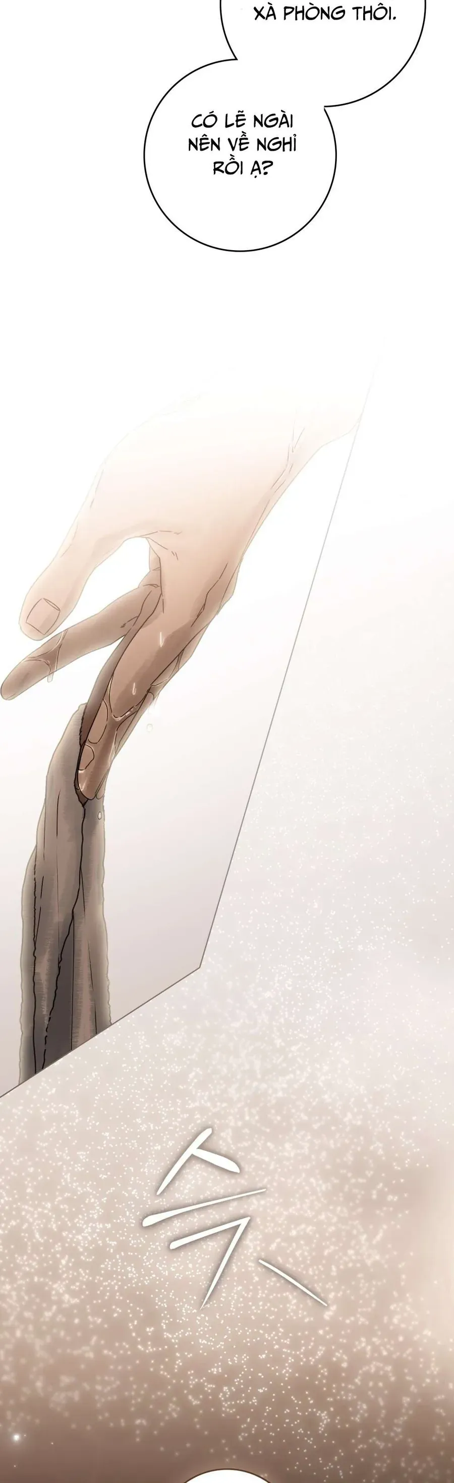 Người Chồng Độc Ác 25