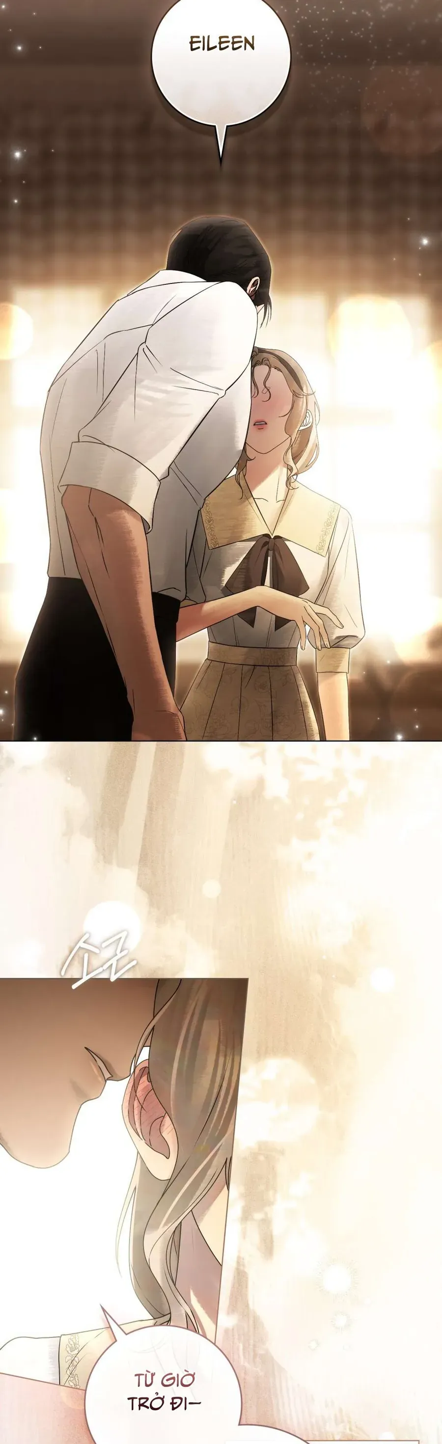 Người Chồng Độc Ác 25