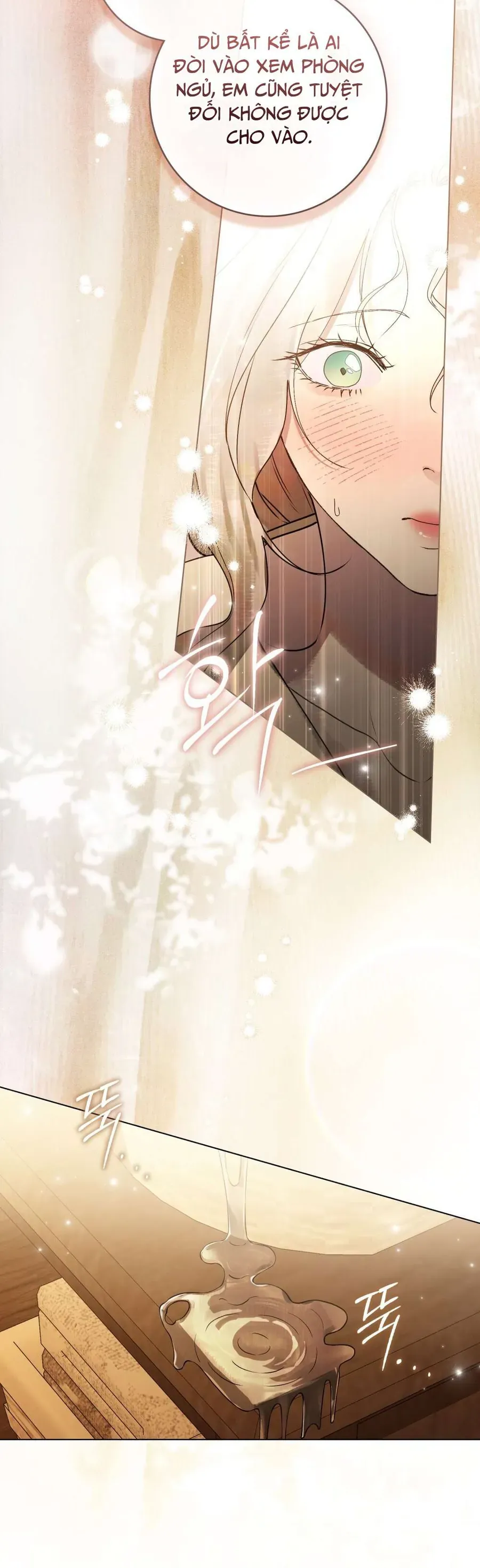 Người Chồng Độc Ác 25