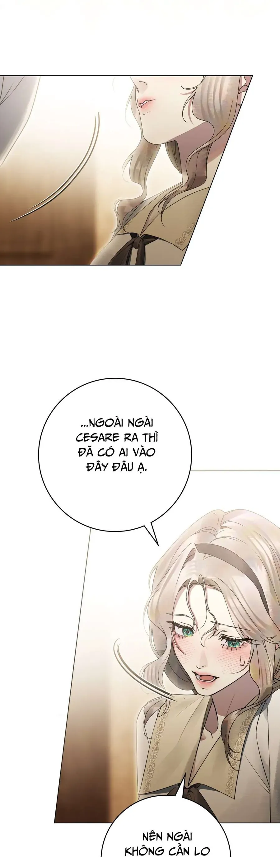 Người Chồng Độc Ác 25