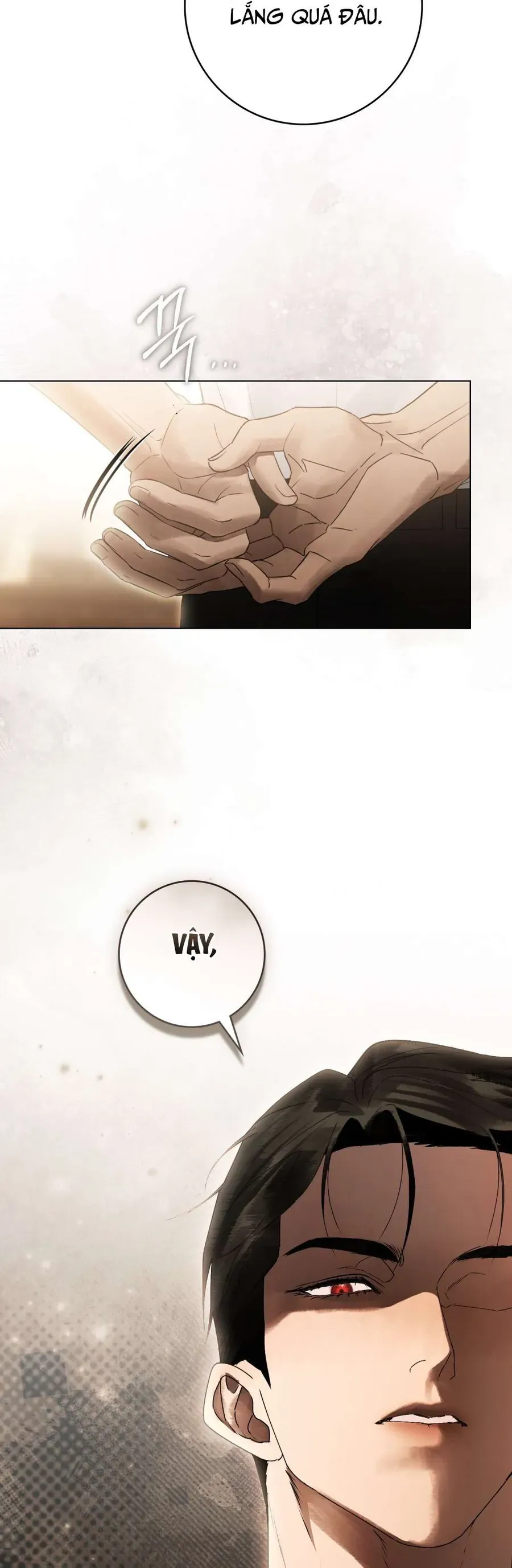 Người Chồng Độc Ác 25