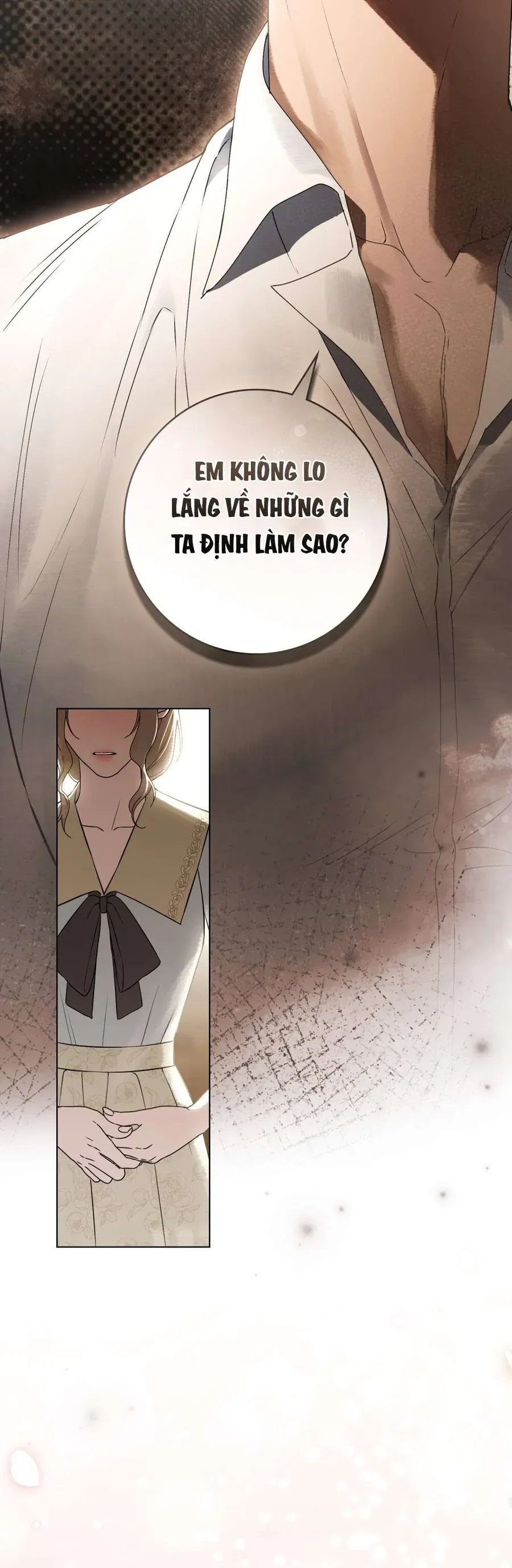 Người Chồng Độc Ác 25