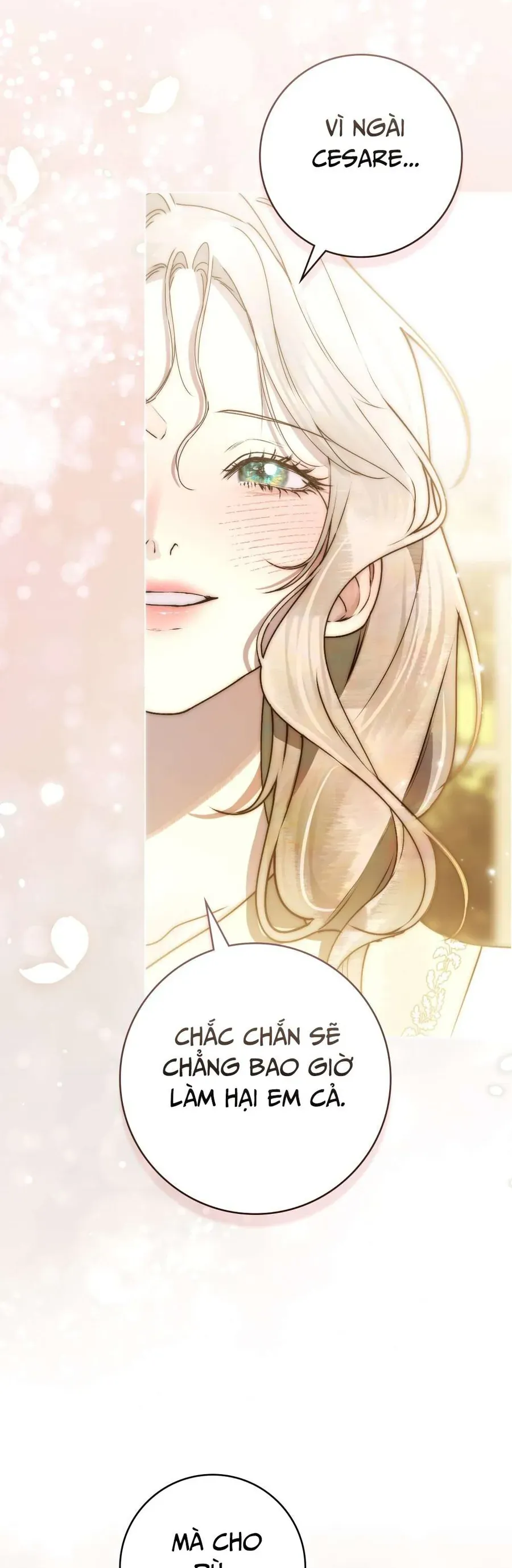 Người Chồng Độc Ác 25