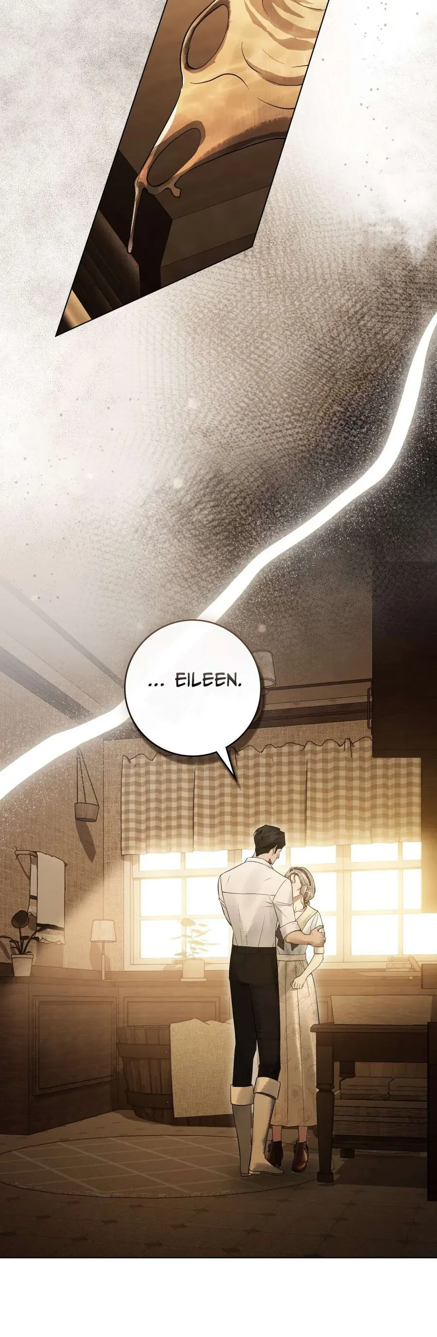 Người Chồng Độc Ác 25