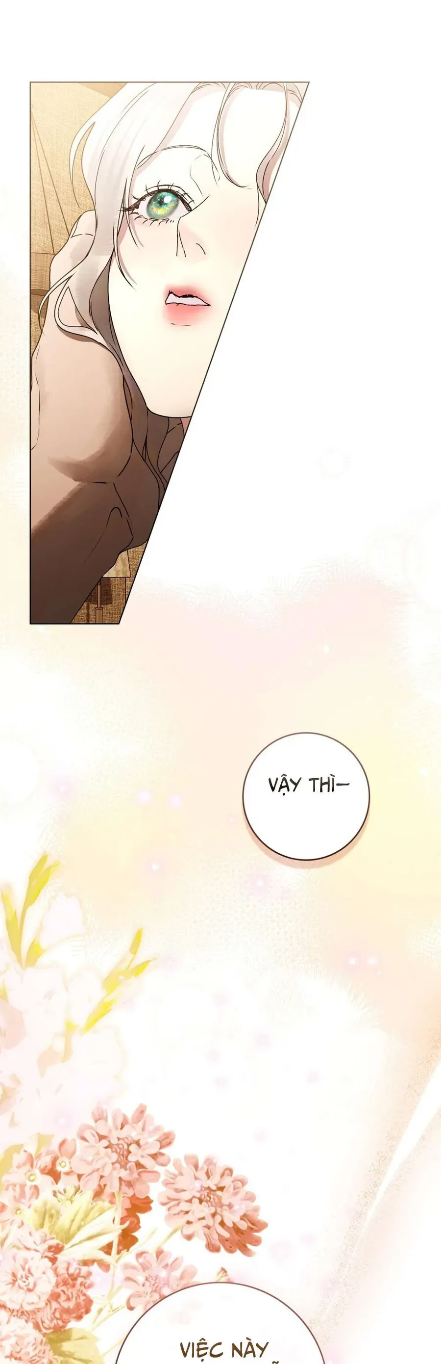 Người Chồng Độc Ác 25