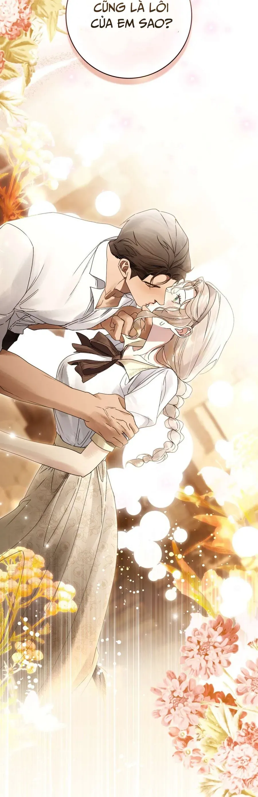 Người Chồng Độc Ác 25