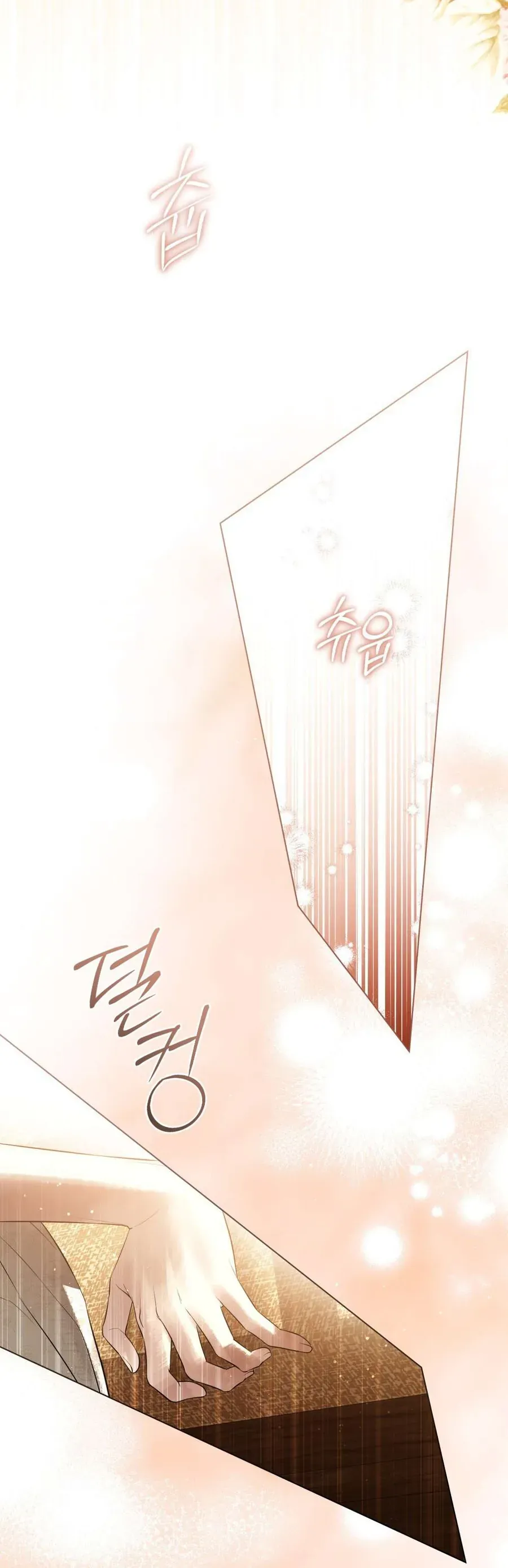 Người Chồng Độc Ác 25