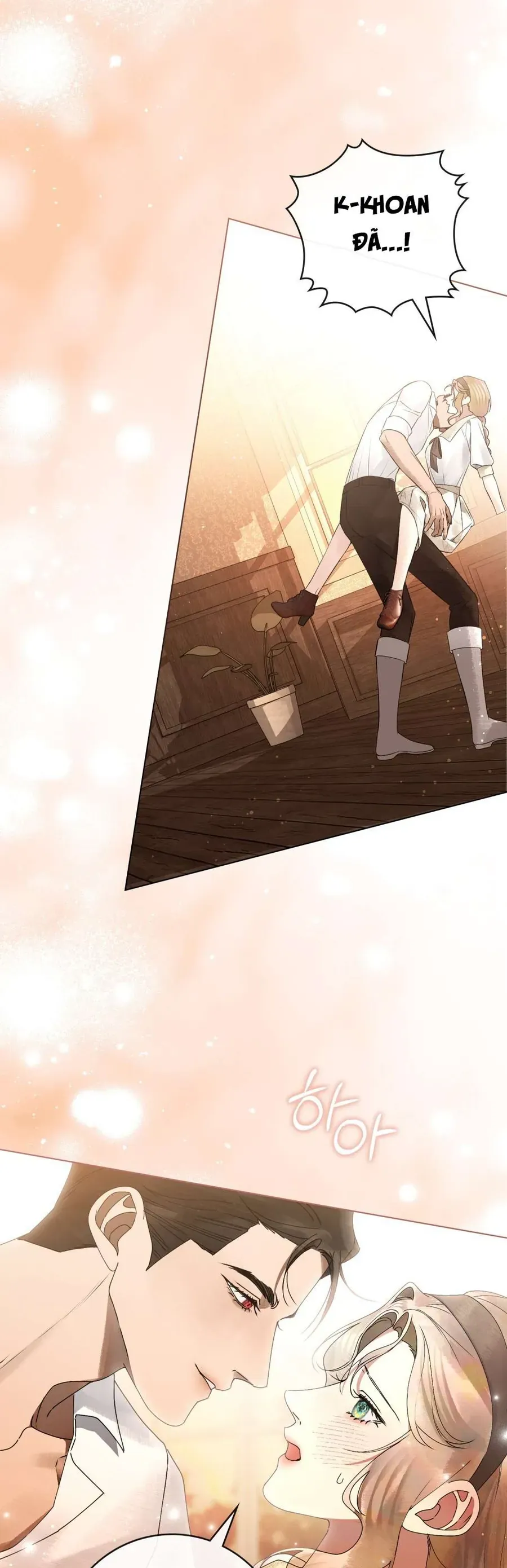 Người Chồng Độc Ác 25