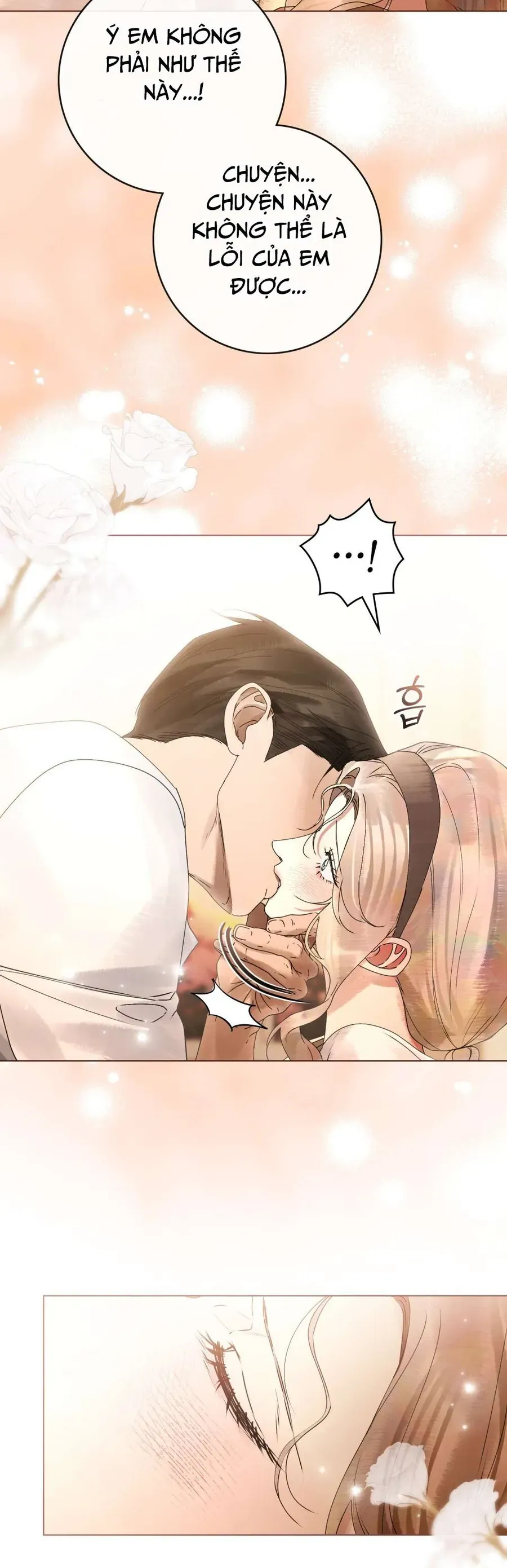 Người Chồng Độc Ác 25