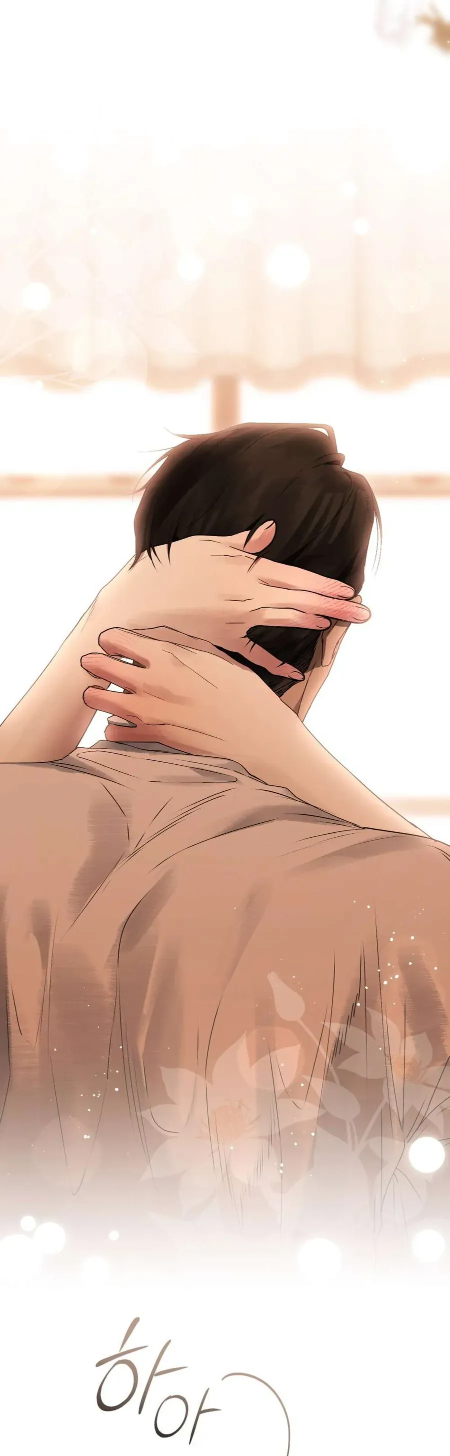 Người Chồng Độc Ác 25