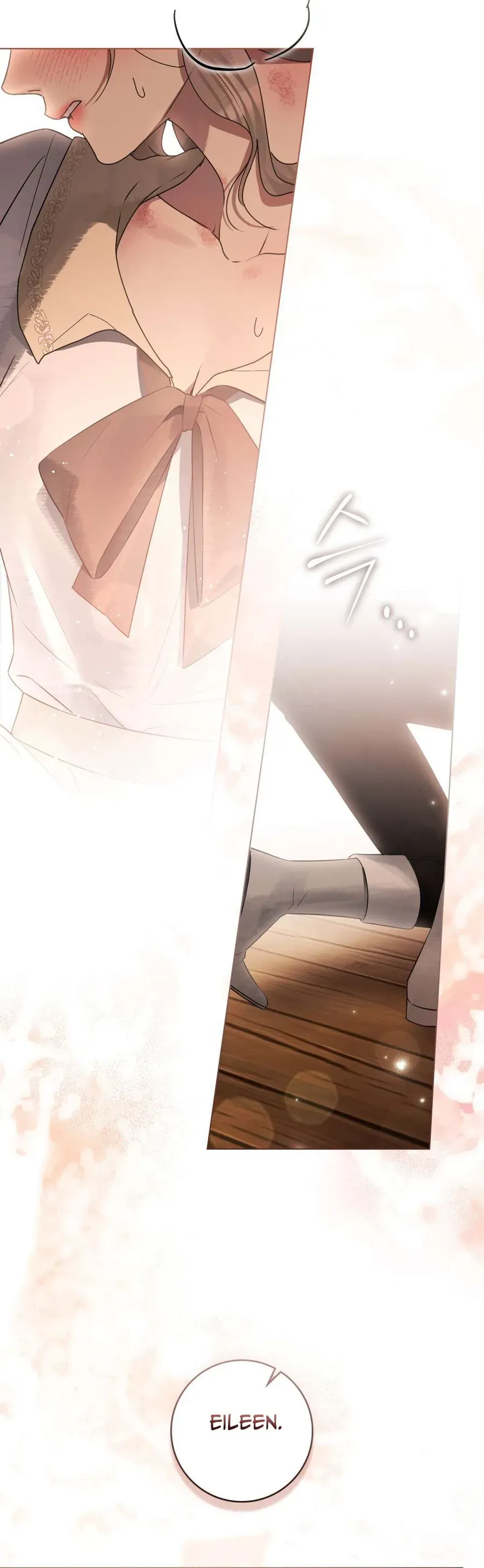 Người Chồng Độc Ác 25