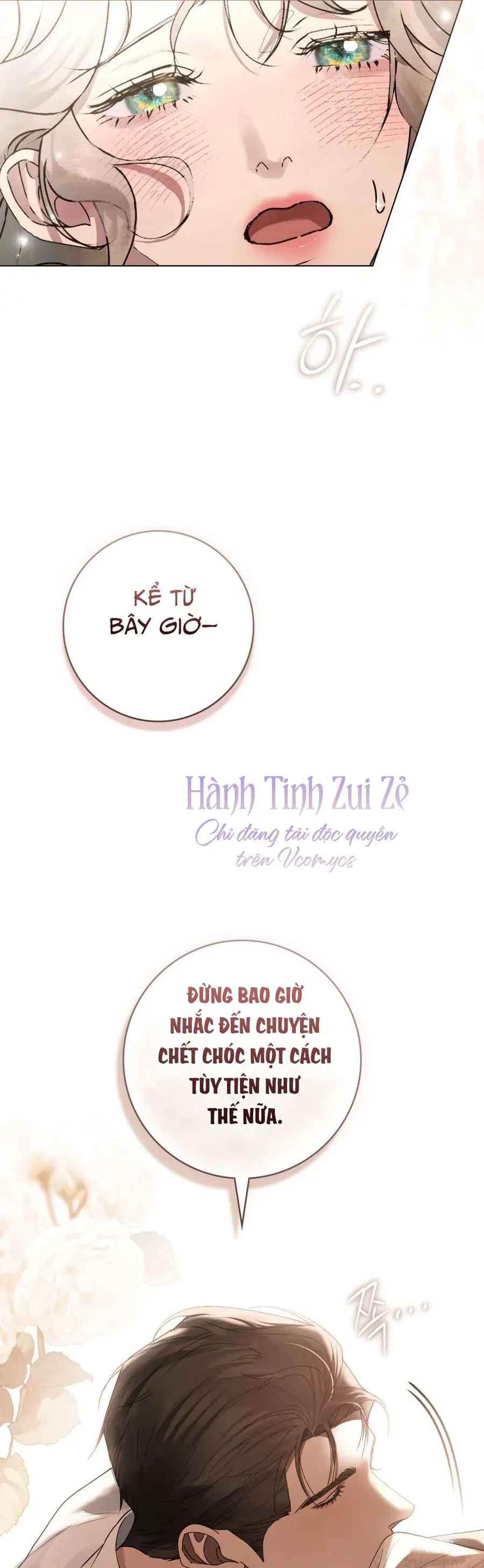 Người Chồng Độc Ác 25