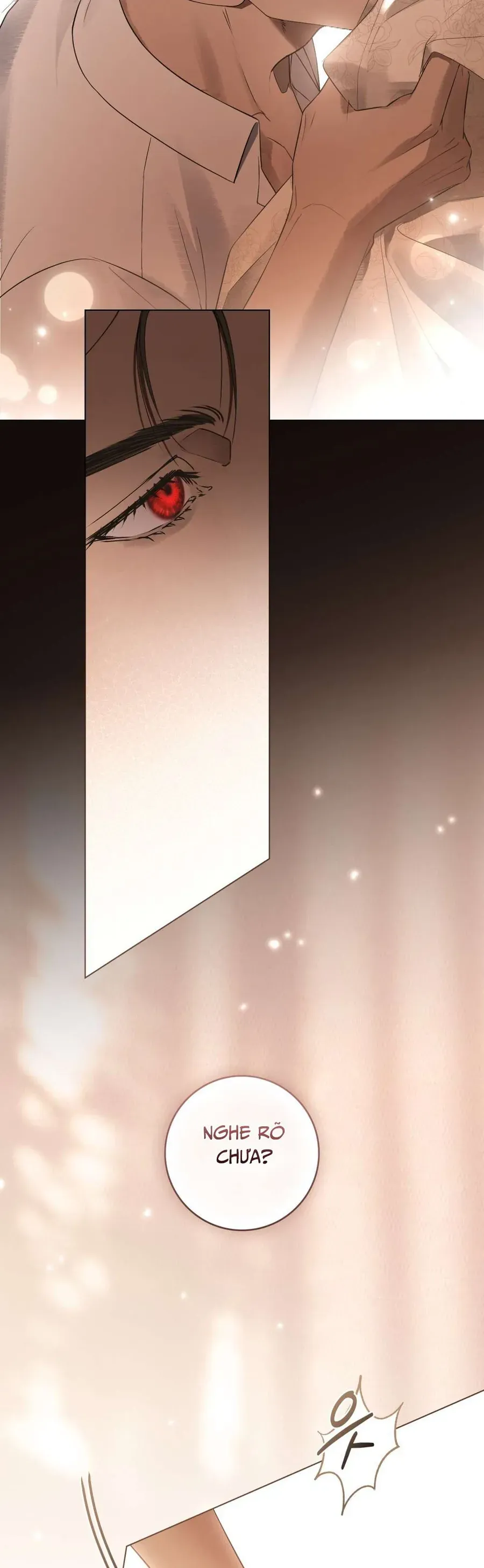 Người Chồng Độc Ác 25