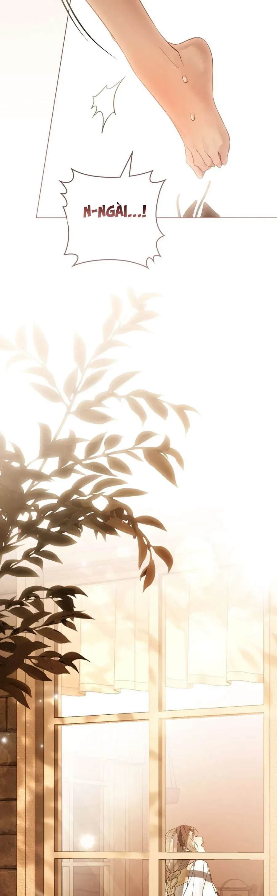 Người Chồng Độc Ác 25