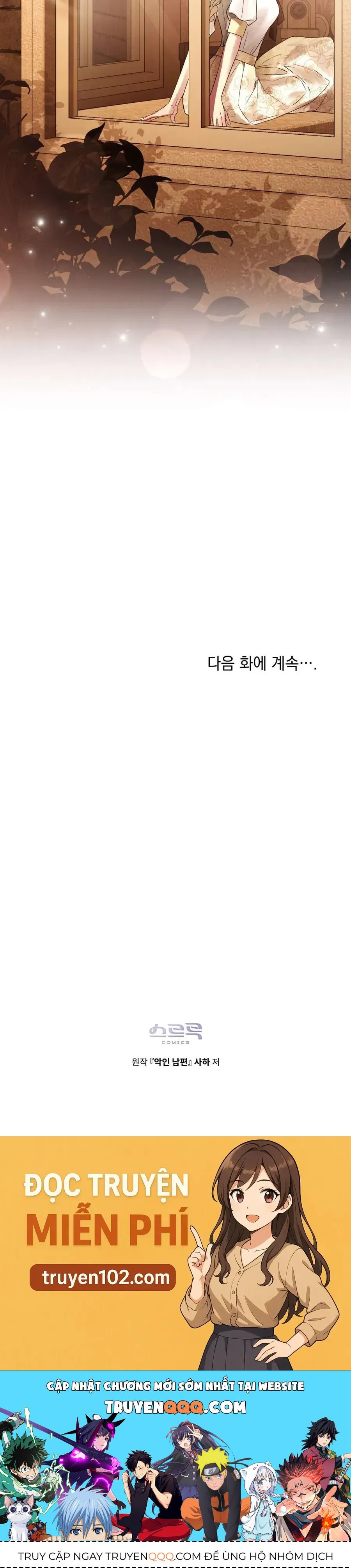 Người Chồng Độc Ác 25