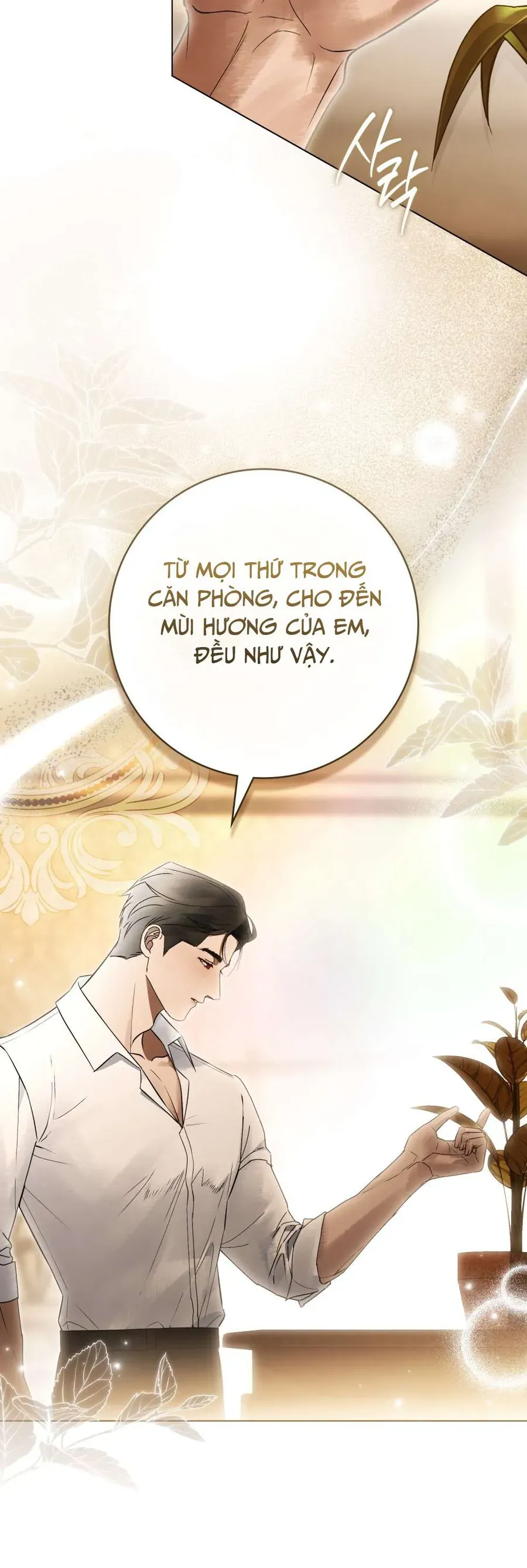 Người Chồng Độc Ác 25