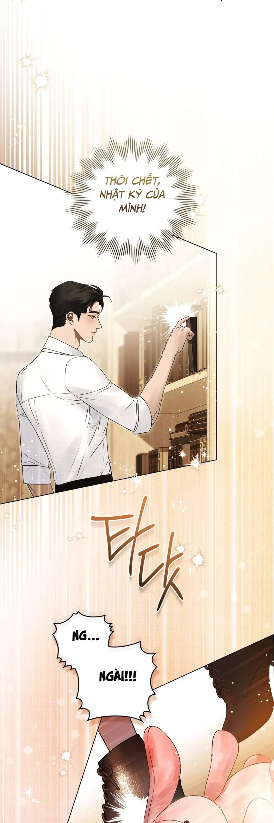 Người Chồng Độc Ác 25