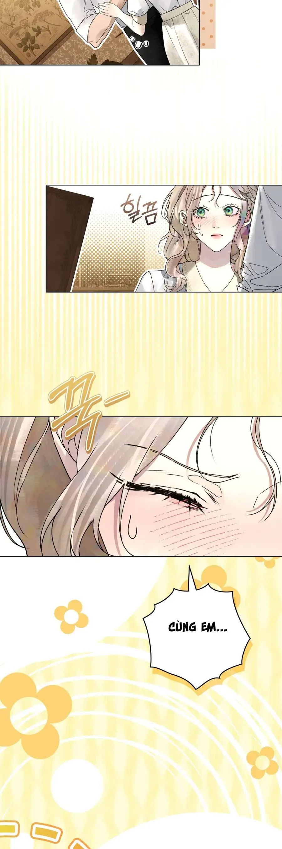 Người Chồng Độc Ác 25