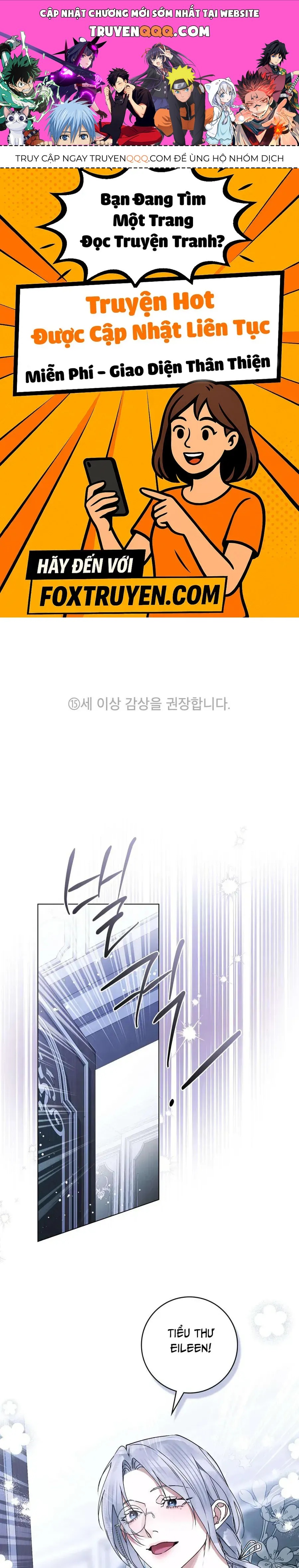 Người Chồng Độc Ác 26