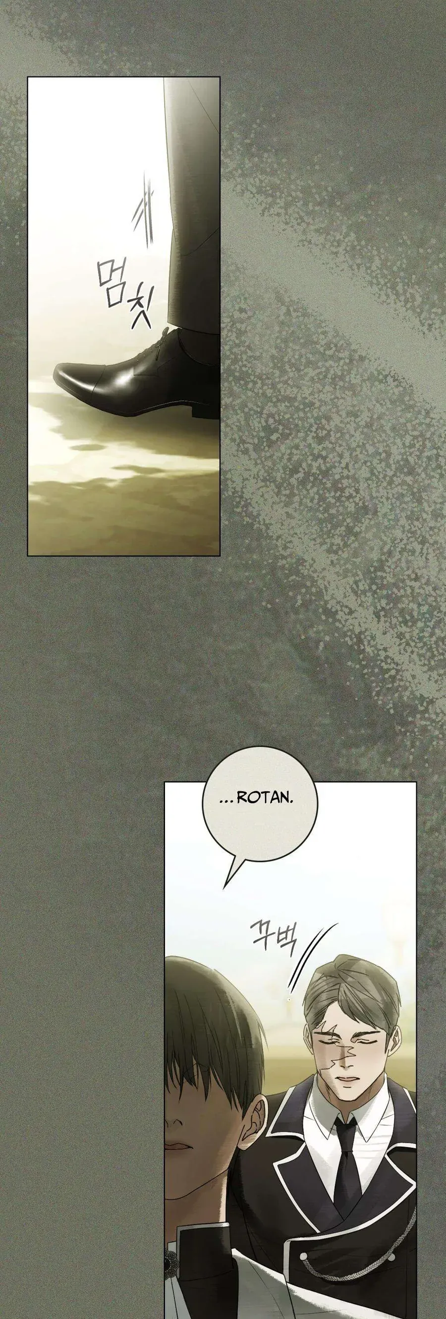 Người Chồng Độc Ác 26