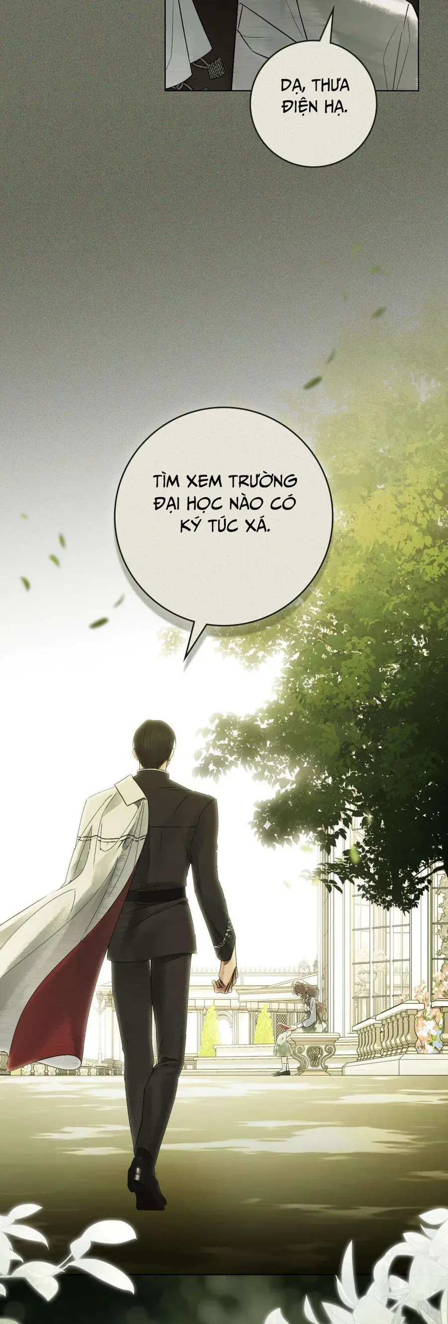 Người Chồng Độc Ác 26