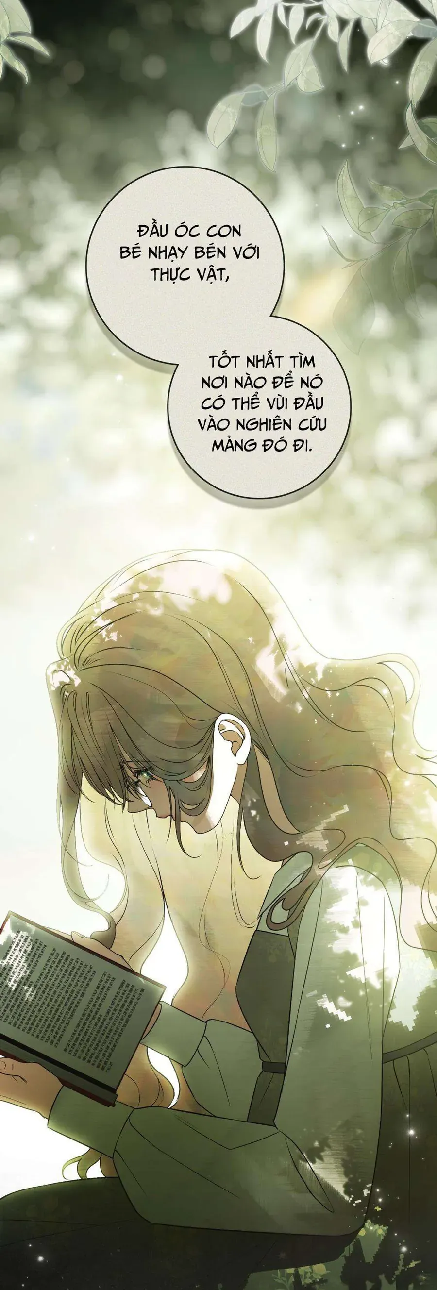 Người Chồng Độc Ác 26