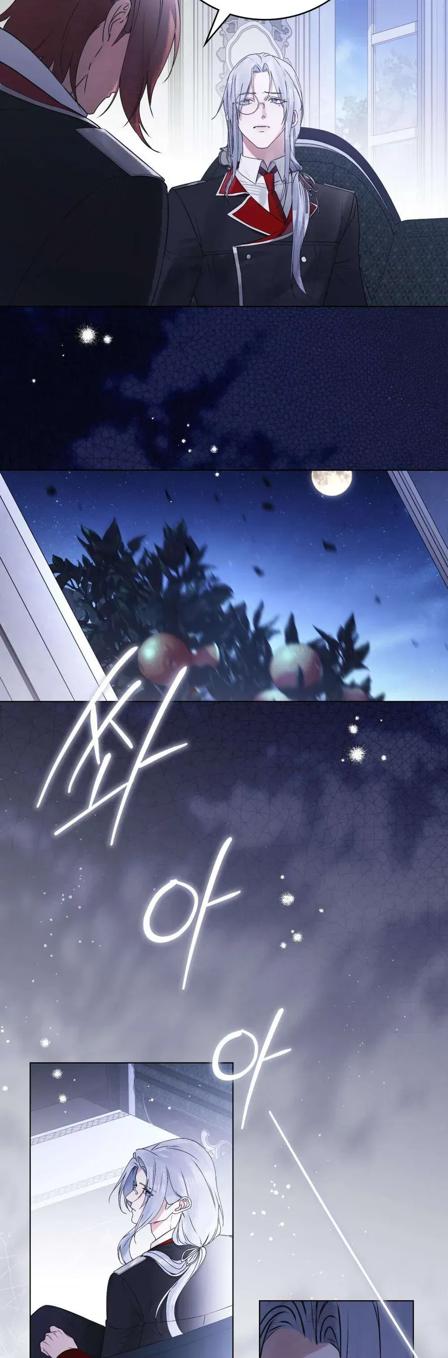 Người Chồng Độc Ác 26