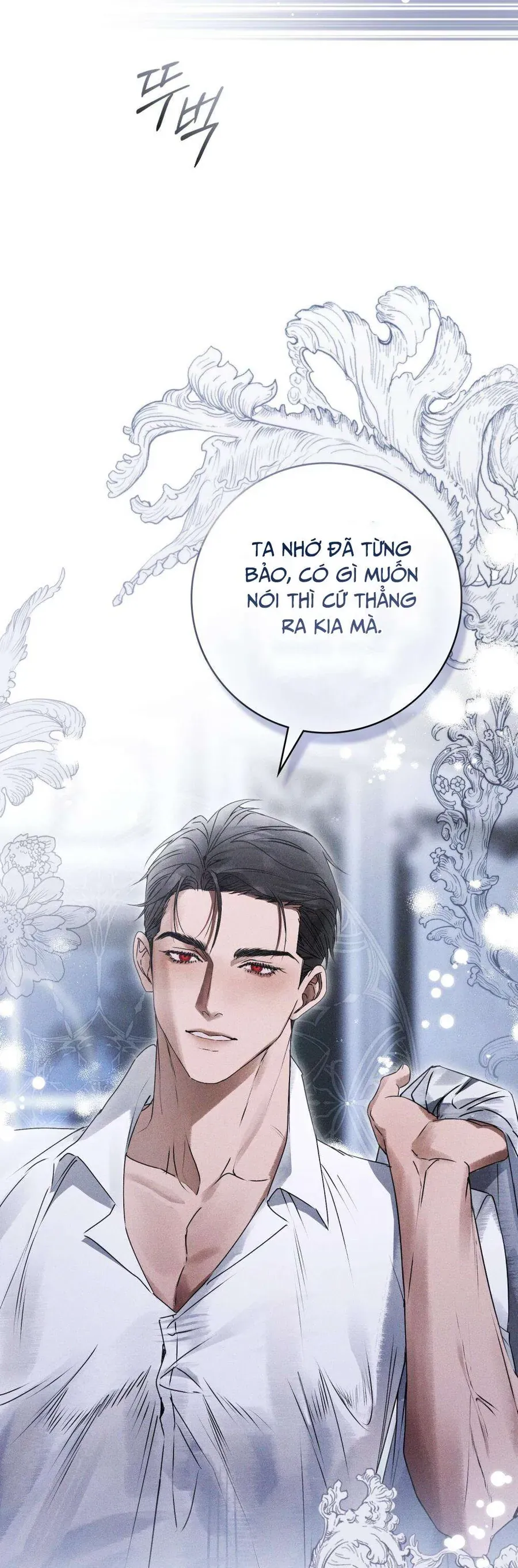 Người Chồng Độc Ác 26