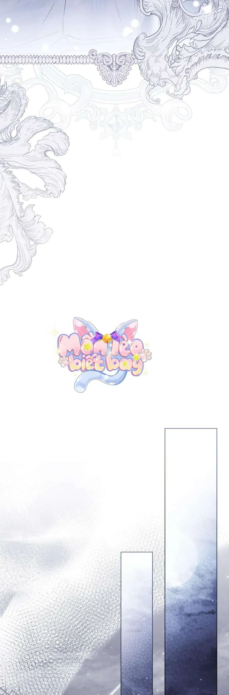 Người Chồng Độc Ác 26