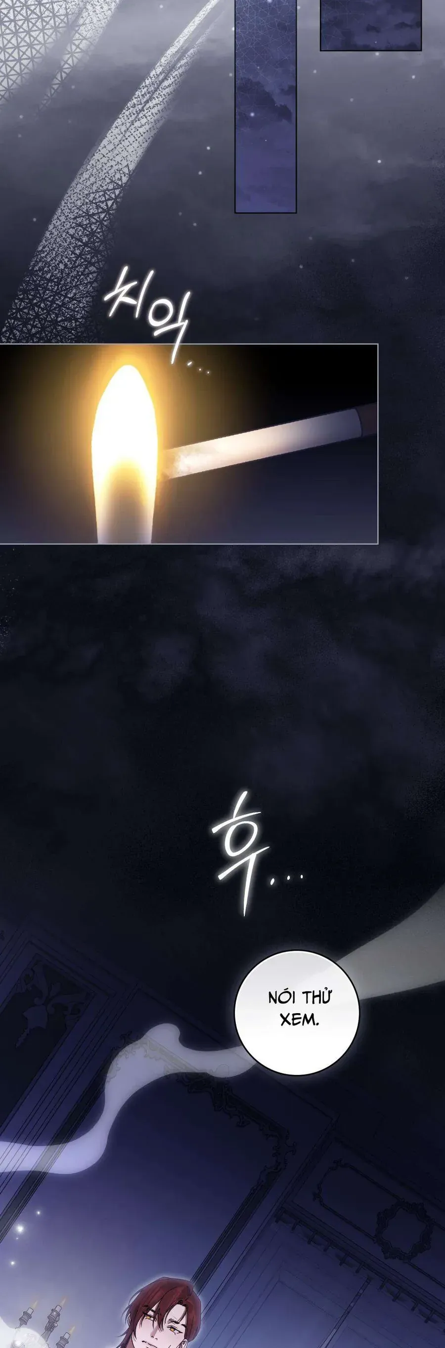 Người Chồng Độc Ác 26