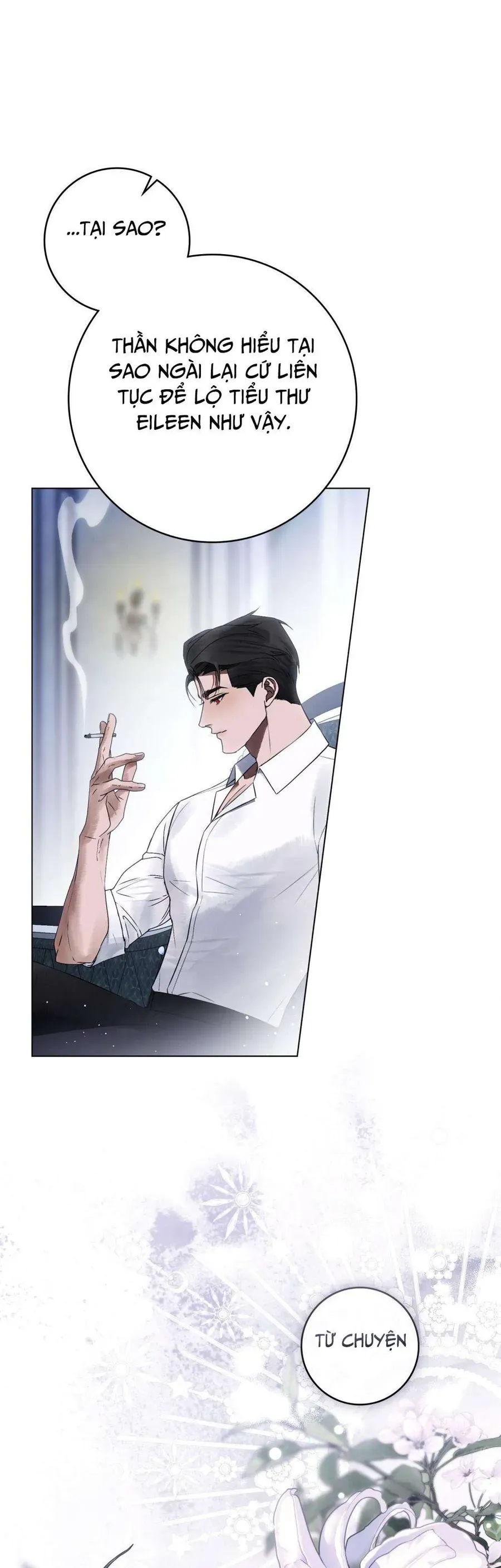 Người Chồng Độc Ác 26