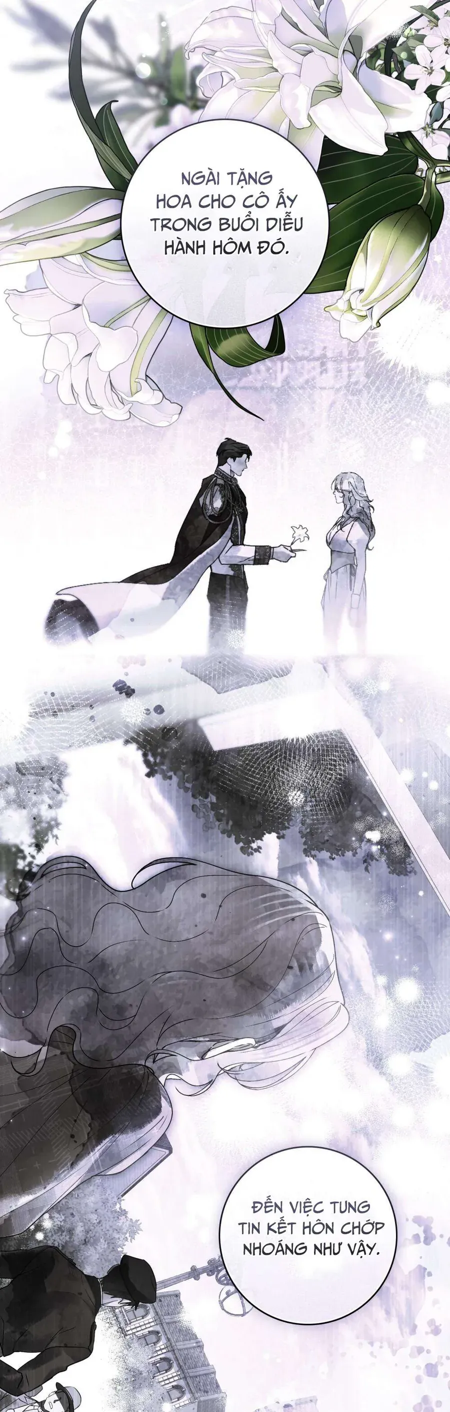 Người Chồng Độc Ác 26