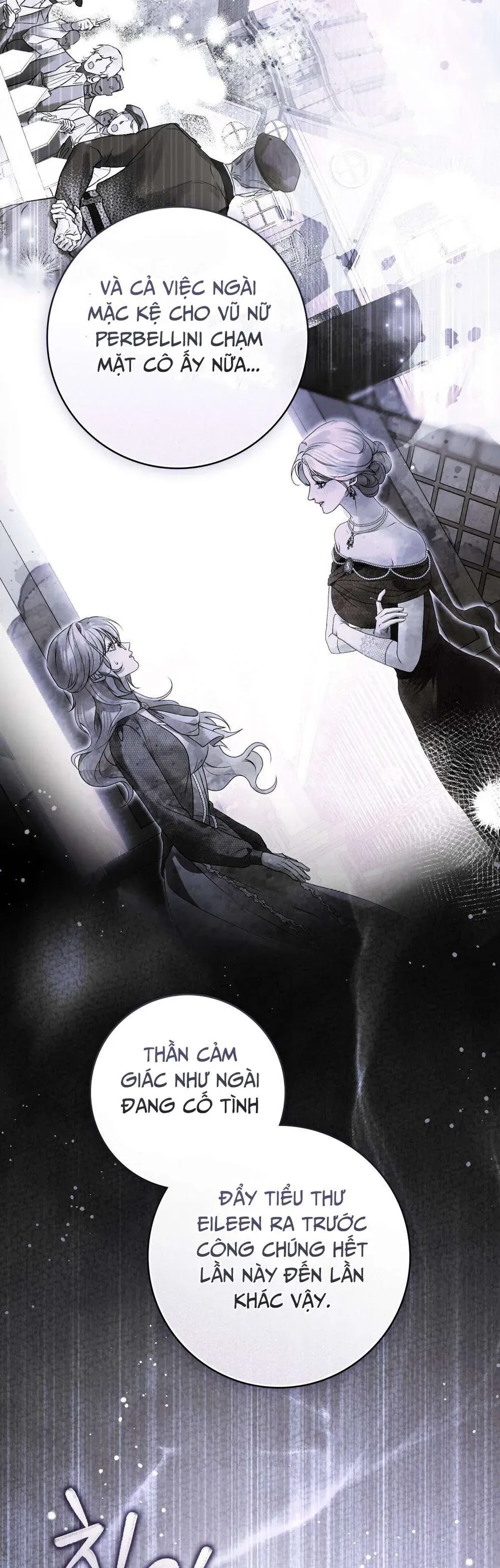 Người Chồng Độc Ác 26