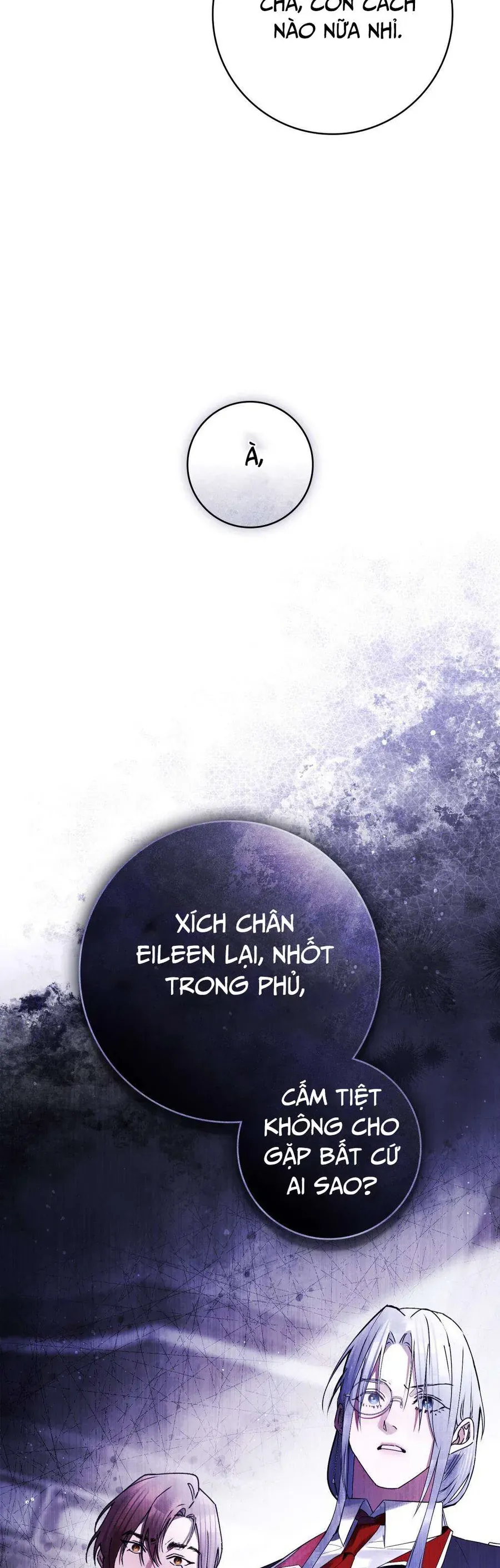 Người Chồng Độc Ác 26