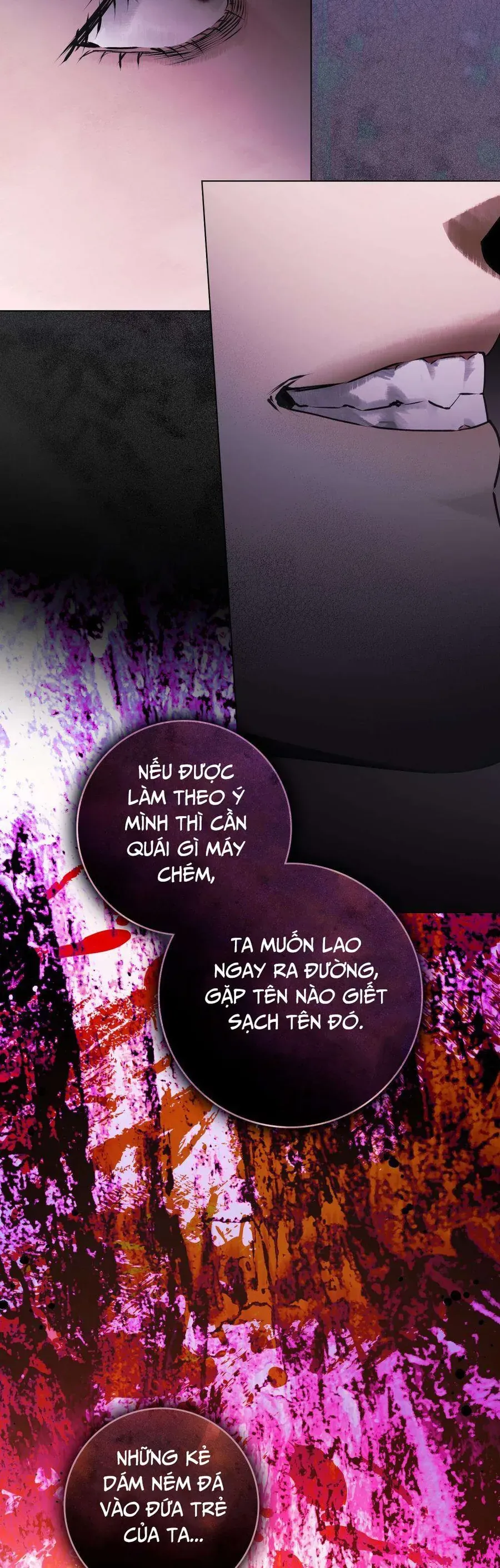 Người Chồng Độc Ác 26