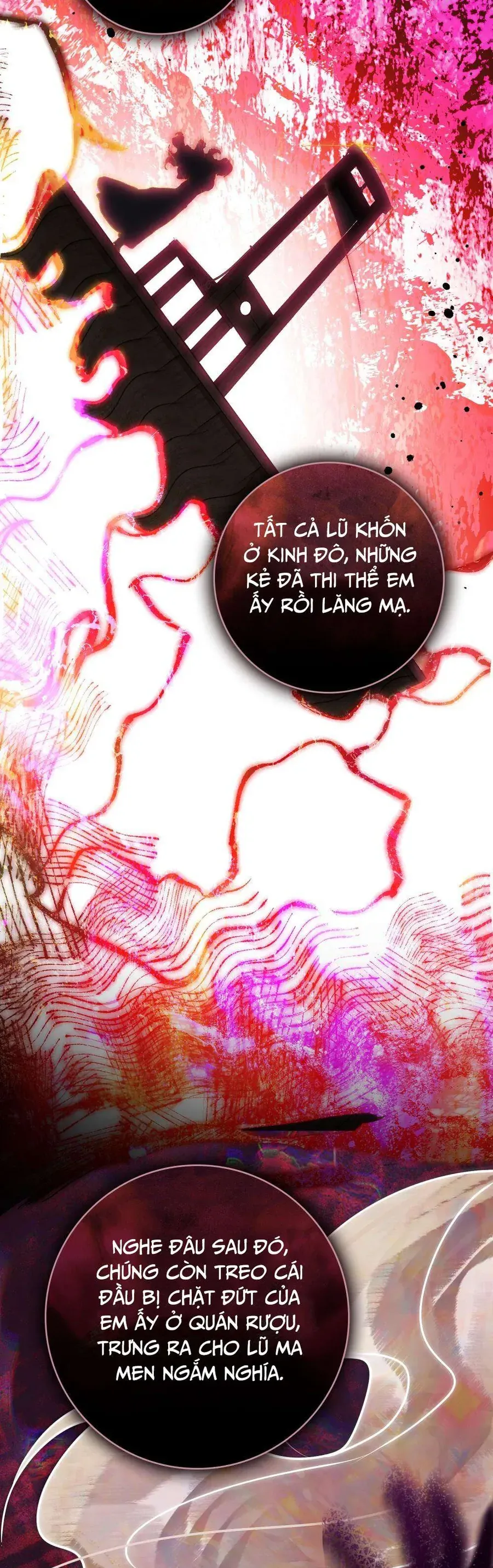 Người Chồng Độc Ác 26