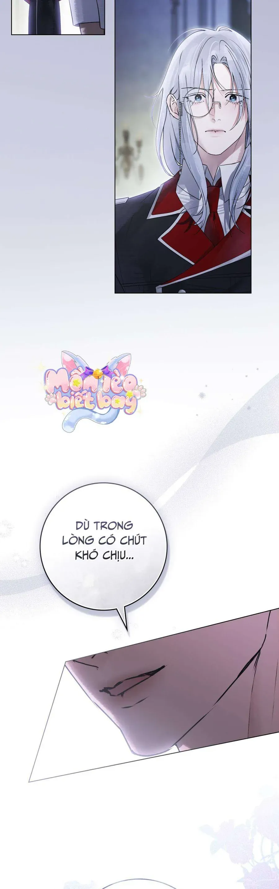 Người Chồng Độc Ác 26