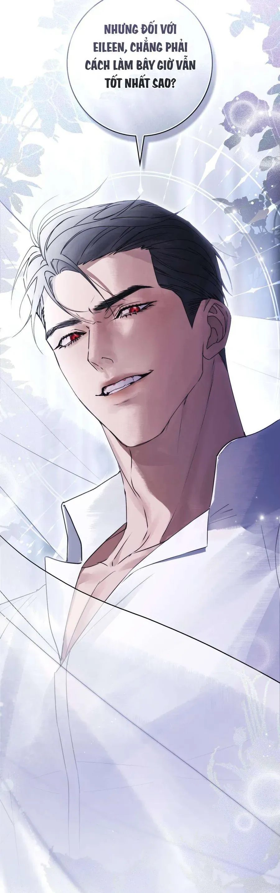 Người Chồng Độc Ác 26