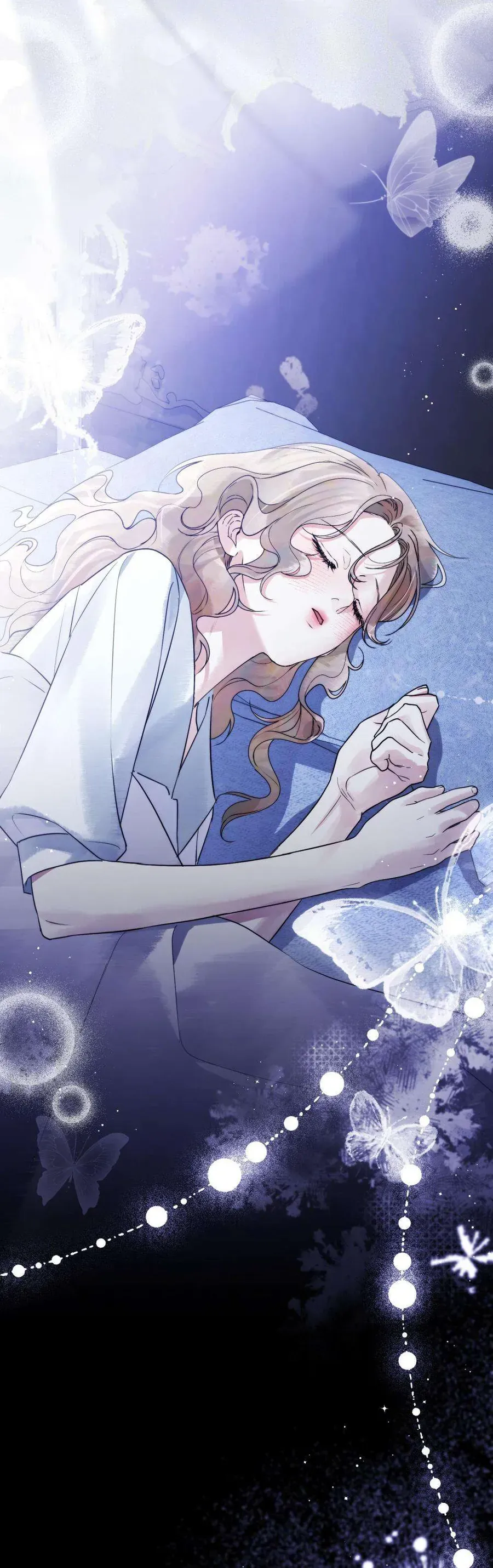 Người Chồng Độc Ác 26