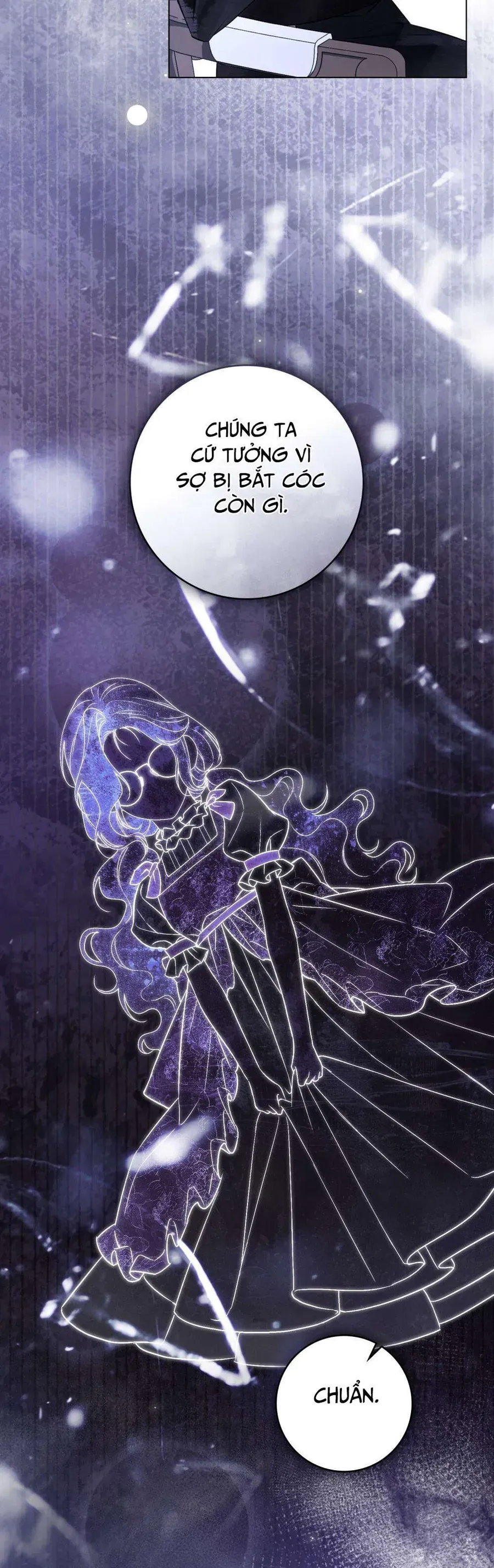 Người Chồng Độc Ác 26