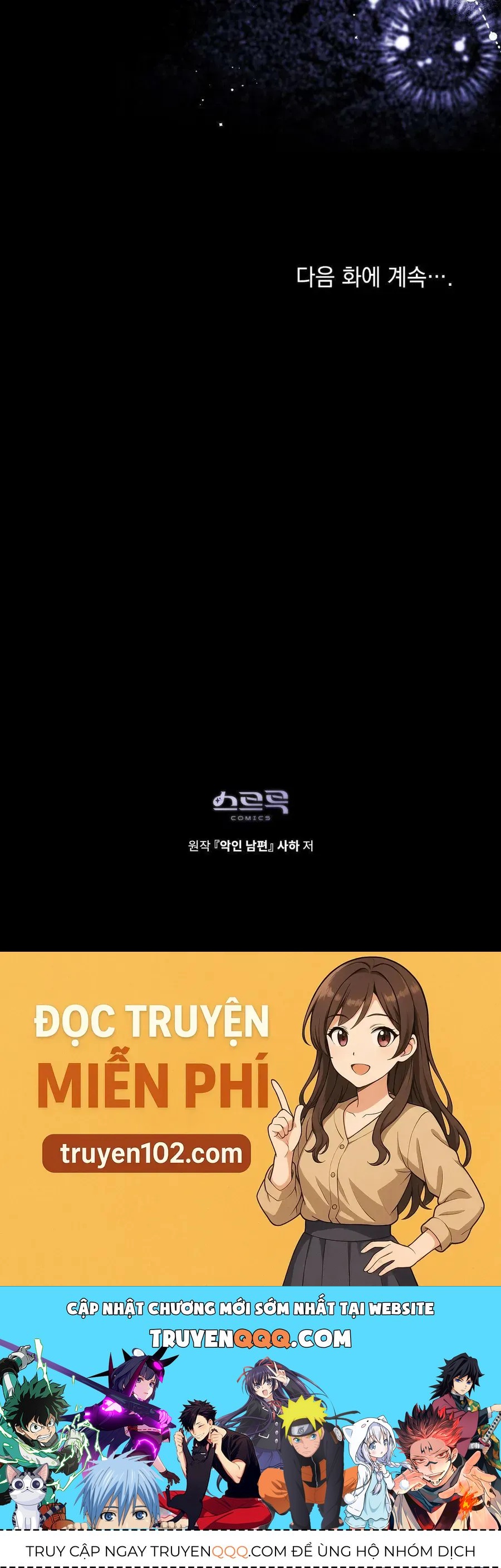 Người Chồng Độc Ác 26