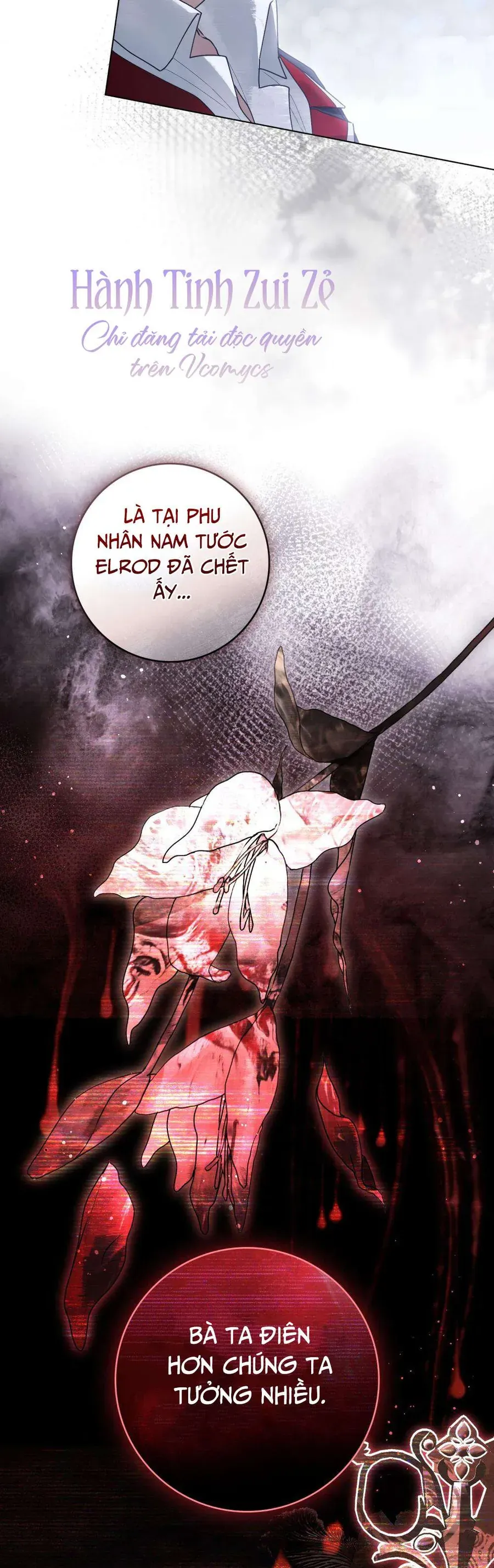 Người Chồng Độc Ác 26