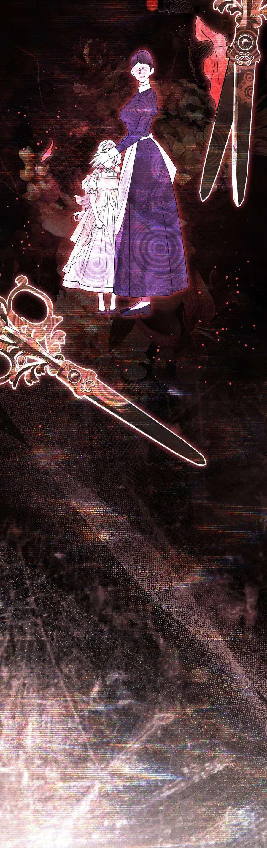 Người Chồng Độc Ác 26