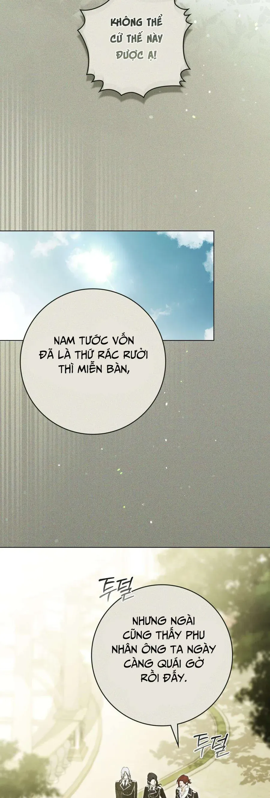 Người Chồng Độc Ác 26