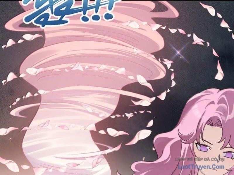 Trang truyện 104