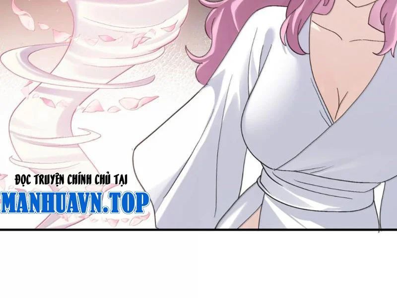 Trang truyện 105