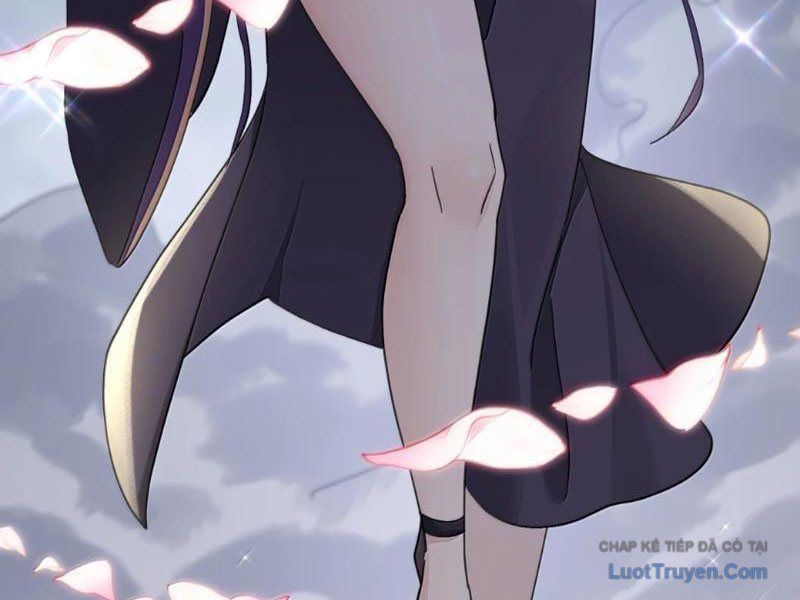 Trang truyện 109