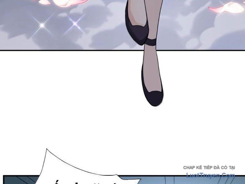 Trang truyện 110