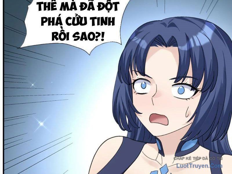 Trang truyện 111