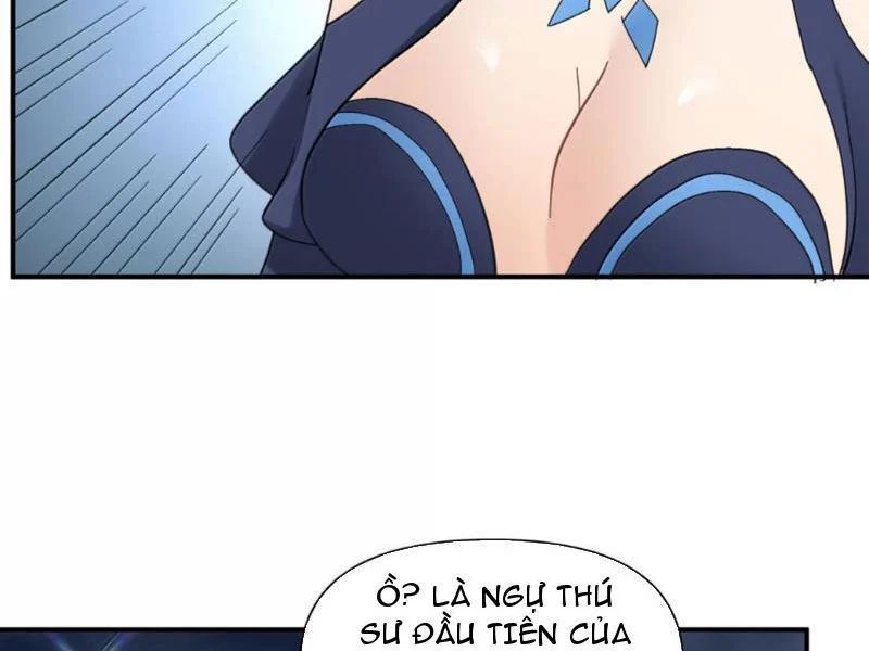 Trang truyện 112